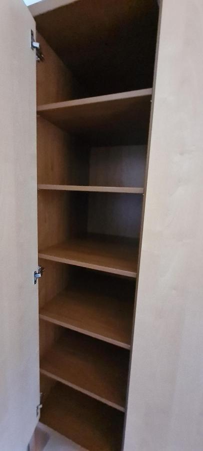 Apartman Beata - Tatragolf Vel'ka Lomnica Dış mekan fotoğraf
