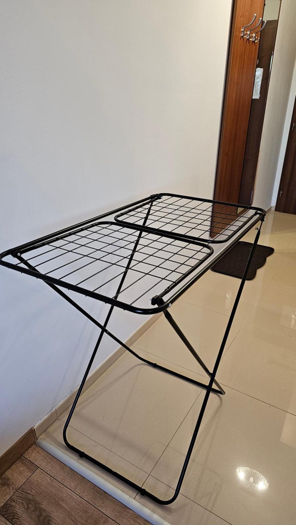 Apartman Beata - Tatragolf Vel'ka Lomnica Dış mekan fotoğraf