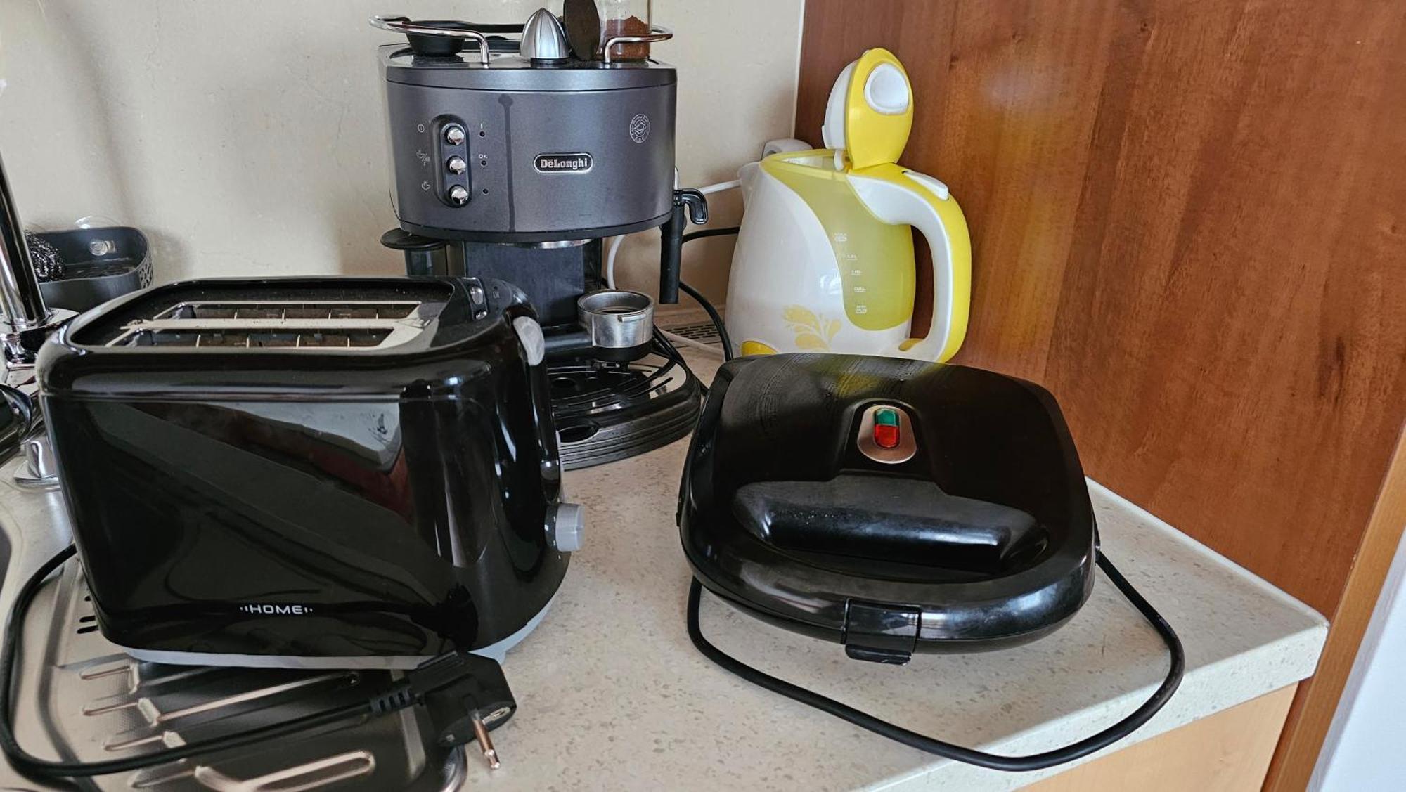 Apartman Beata - Tatragolf Vel'ka Lomnica Dış mekan fotoğraf