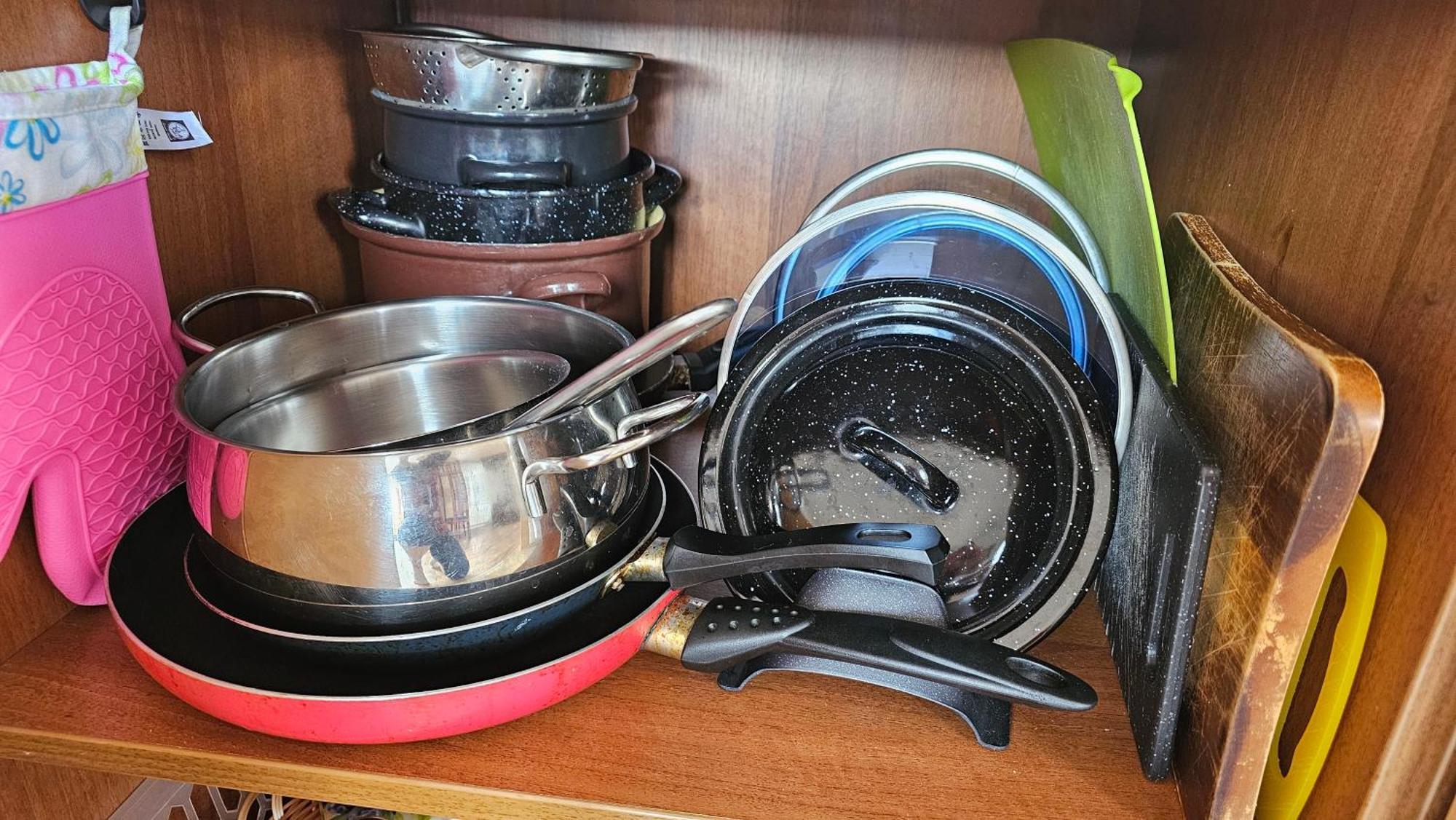 Apartman Beata - Tatragolf Vel'ka Lomnica Dış mekan fotoğraf